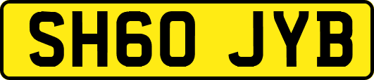 SH60JYB
