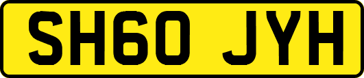 SH60JYH