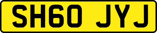 SH60JYJ