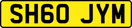SH60JYM