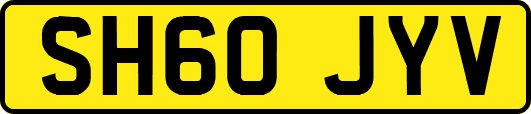 SH60JYV