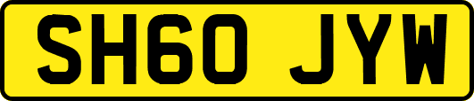 SH60JYW