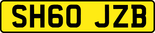 SH60JZB