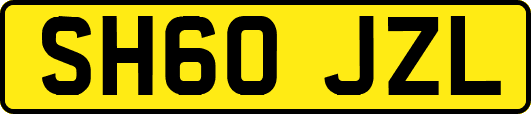 SH60JZL
