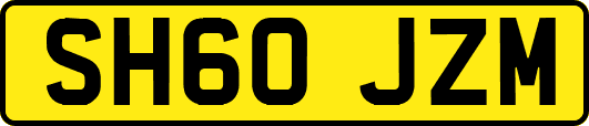 SH60JZM
