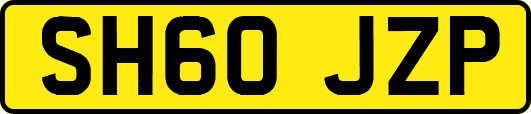 SH60JZP
