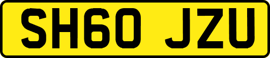 SH60JZU