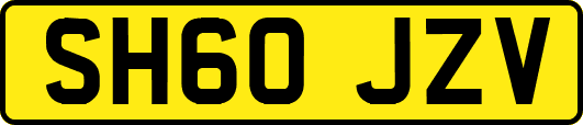 SH60JZV