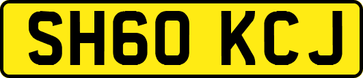 SH60KCJ