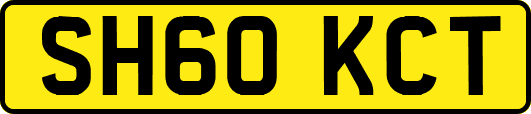 SH60KCT