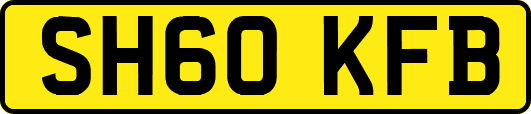 SH60KFB