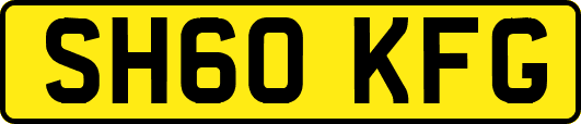 SH60KFG