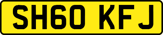 SH60KFJ