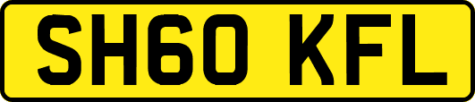 SH60KFL