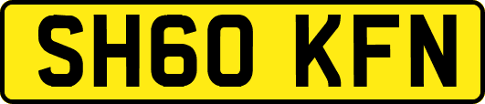 SH60KFN