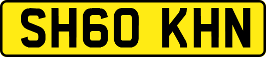 SH60KHN