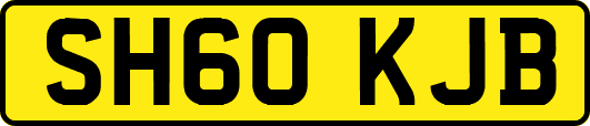 SH60KJB