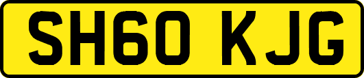SH60KJG