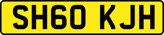 SH60KJH
