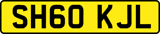 SH60KJL