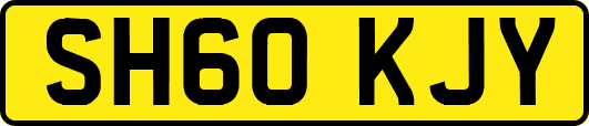 SH60KJY