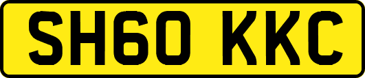 SH60KKC