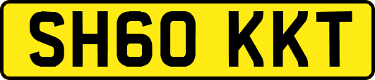 SH60KKT