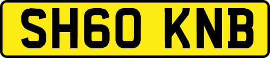 SH60KNB