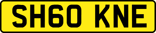 SH60KNE