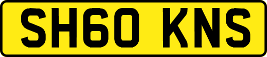 SH60KNS