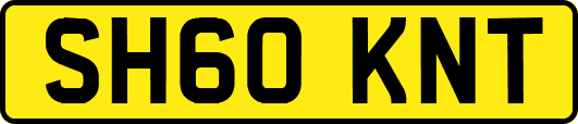 SH60KNT