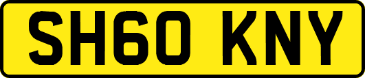 SH60KNY