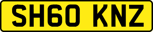 SH60KNZ