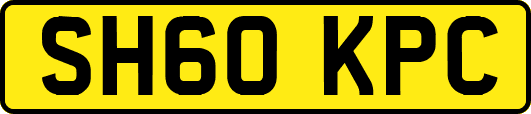 SH60KPC