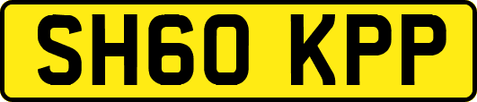 SH60KPP