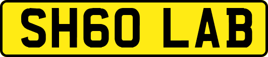 SH60LAB