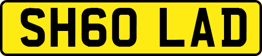 SH60LAD
