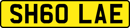 SH60LAE