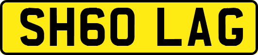 SH60LAG