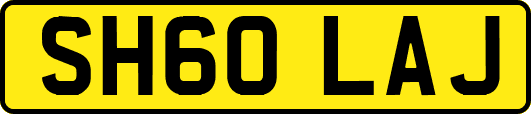 SH60LAJ