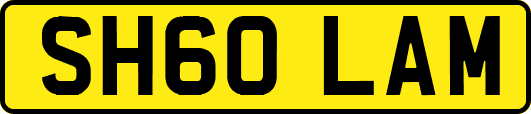 SH60LAM