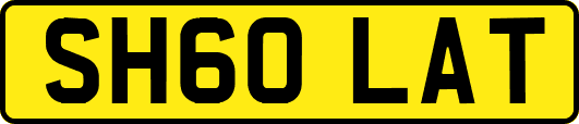 SH60LAT
