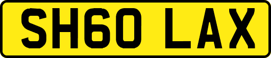 SH60LAX