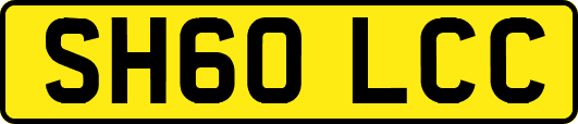SH60LCC