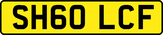 SH60LCF
