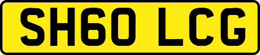 SH60LCG