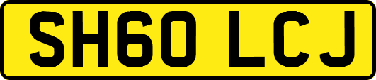 SH60LCJ