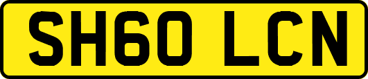 SH60LCN