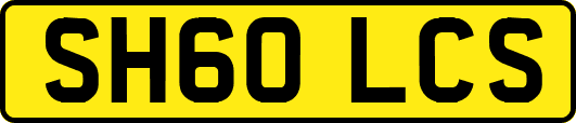 SH60LCS