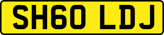 SH60LDJ